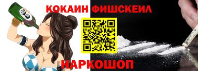 не бодяженный Братск