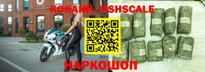 не бодяженный Братск