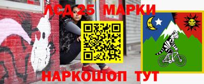 МДПВ Брянск