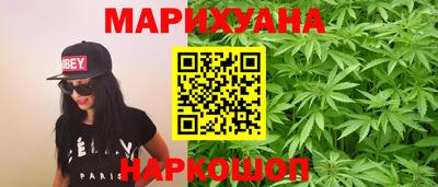 не бодяженный Братск