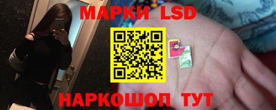 не бодяженный Братск